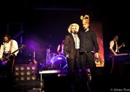 27.11.2011  Zarate