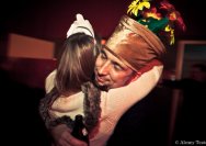 27.11.2011  Zarate