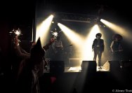 27.11.2011  Zarate