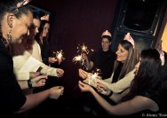 27.11.2011  Zarate
