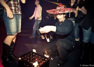 27.11.2011  Zarate