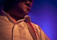 27.11.2011  Zarate