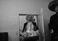 27.11.2011  Zarate