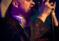 27.11.2011  Zarate