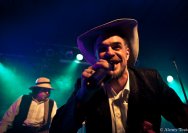 27.11.2011  Zarate