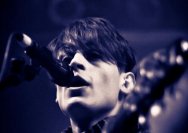 29.01.2011 The Astronaut`s Eye