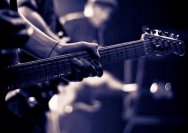 29.01.2011 The Astronaut`s Eye