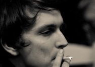 29.01.2011 The Astronaut`s Eye