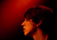 29.01.2011 The Astronaut`s Eye