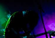 29.01.2011 The Astronaut`s Eye