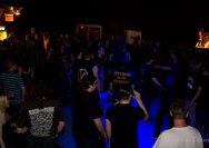 29.05.2011 Bang Your Head