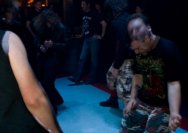 29.05.2011 Bang Your Head