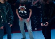 29.05.2011 Bang Your Head