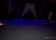 29.05.2011 Bang Your Head