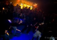 29.05.2011 Bang Your Head