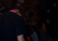29.05.2011 Bang Your Head