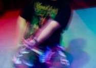 29.05.2011 Bang Your Head