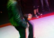 29.05.2011 Bang Your Head