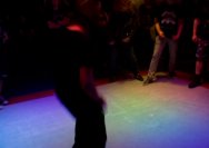 29.05.2011 Bang Your Head