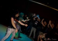 29.05.2011 Bang Your Head