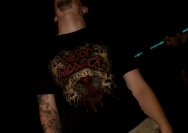 29.05.2011 Bang Your Head