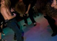 29.05.2011 Bang Your Head