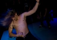 29.05.2011 Bang Your Head