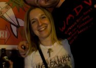 29.05.2011 Bang Your Head