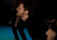 29.05.2011 Bang Your Head