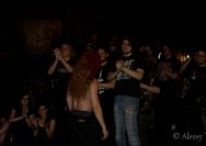29.05.2011 Bang Your Head