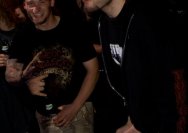 29.05.2011 Bang Your Head