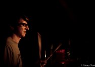 29.10.2011 3 Städte Rockt mit Pleased as Punch, Landflucht und Kreisverkehrt
