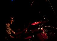 29.10.2011 3 Städte Rockt mit Pleased as Punch, Landflucht und Kreisverkehrt
