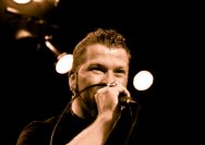 30.03.2011 Umsonst und Drinnen mit Rotten Jonnys und Ramonas