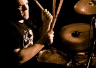 30.03.2011 Umsonst und Drinnen mit Rotten Jonnys und Ramonas