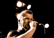 30.03.2011 Umsonst und Drinnen mit Rotten Jonnys und Ramonas