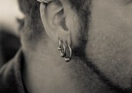 30.03.2011 Umsonst und Drinnen mit Rotten Jonnys und Ramonas