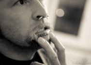 30.03.2011 Umsonst und Drinnen mit Rotten Jonnys und Ramonas