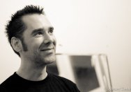 30.03.2011 Umsonst und Drinnen mit Rotten Jonnys und Ramonas