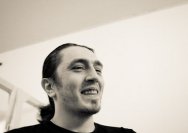 30.03.2011 Umsonst und Drinnen mit Rotten Jonnys und Ramonas