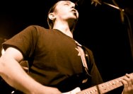 30.03.2011 Umsonst und Drinnen mit Rotten Jonnys und Ramonas