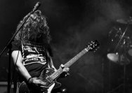 30.10.2011 Lower Bavarian Groove Tour mit Blind Sensation, Hot Sausage und The Brixtons