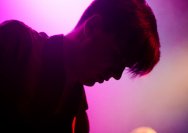 30.10.2011 Lower Bavarian Groove Tour mit Blind Sensation, Hot Sausage und The Brixtons