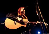 31.10.2011 Bluesgangsters