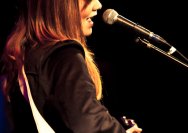 31.10.2011 Bluesgangsters
