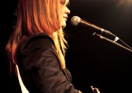 31.10.2011 Bluesgangsters