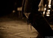 31.10.2011 Bluesgangsters
