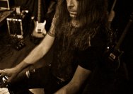 31.10.2011 Bluesgangsters