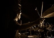 31.10.2011 Bluesgangsters