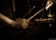 31.10.2011 Bluesgangsters